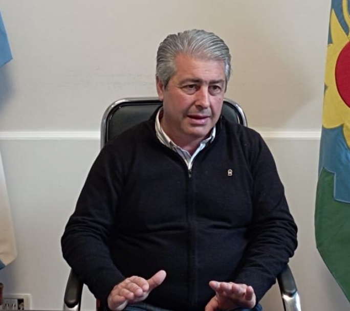 Desde el PRO, sostienen que Mauricio Macri no va a trabar un acuerdo con LLA en Pcia